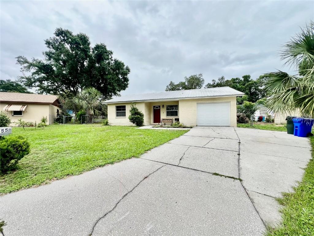 355 Pico Ct., Lakeland, FL 33809