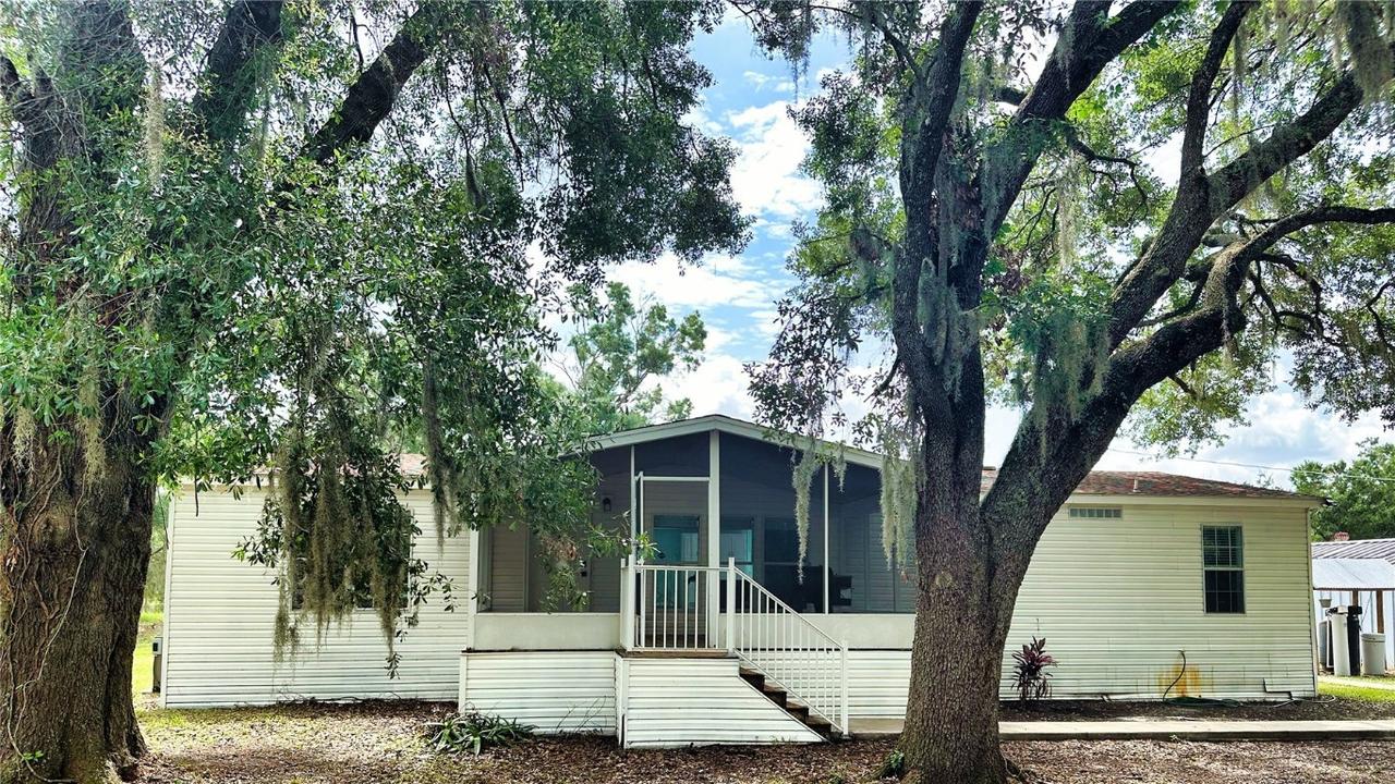 5102 Vaughn Rd., Plant City, FL 33565