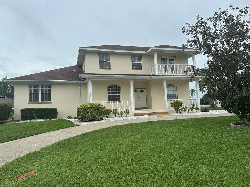5480 Summerland Hills Dr., Lakeland, FL 33812