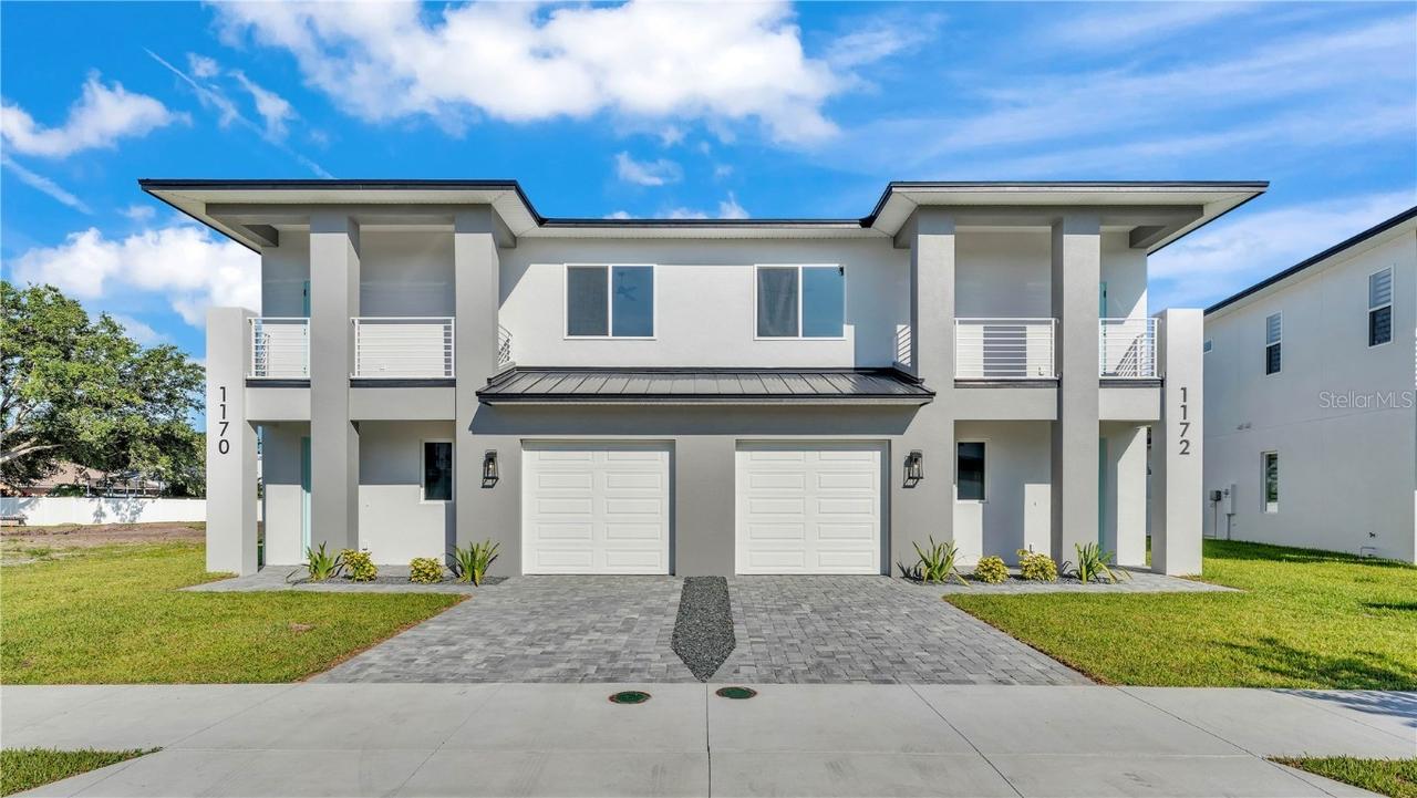 1170 Windjammer Dr., Lakeland, FL 33803