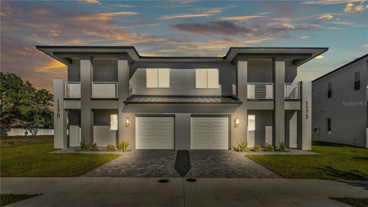 1172 Windjammer Dr., Lakeland, FL 33803
