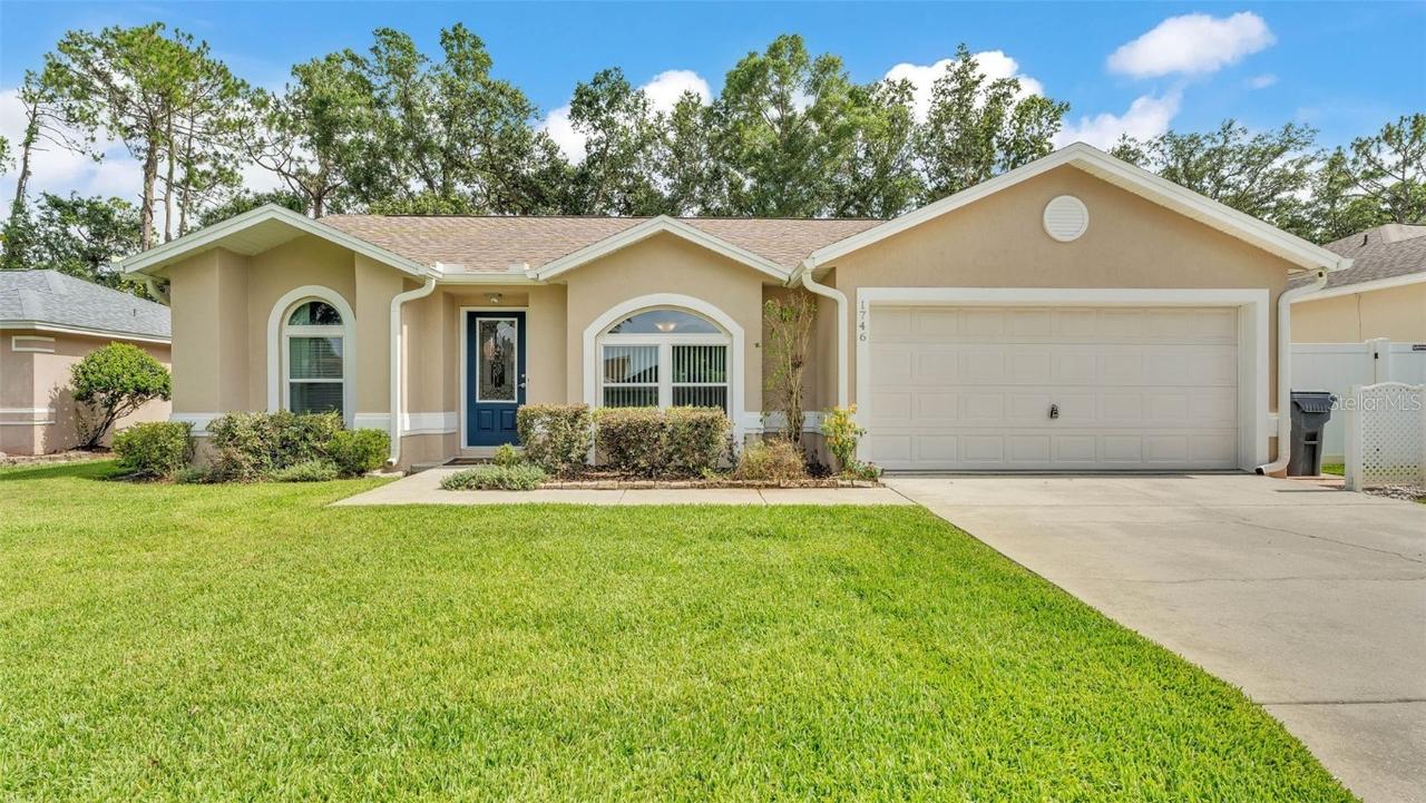 1746 Grey Fox Dr., Lakeland, FL 33810