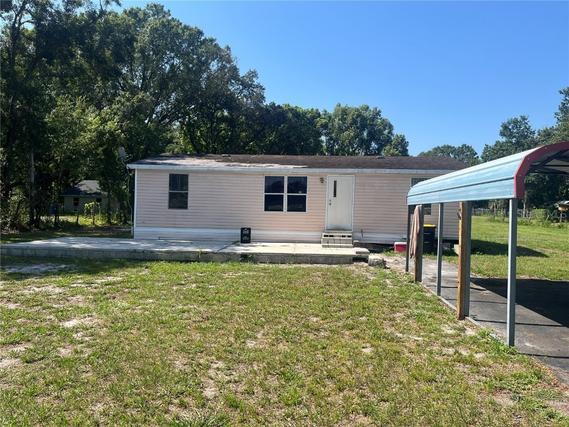 Homes Just Sold in Lakeland: July 22nd to July 28th