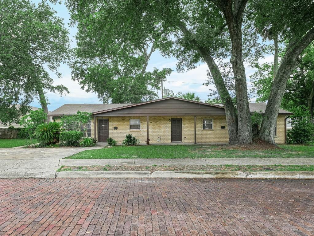 1213 Hartsell Ave., Lakeland, FL 33803