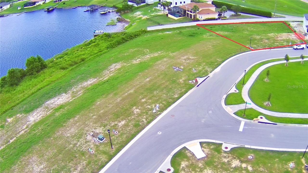 4401 Juliana Lake Dr., Auburndale, FL 33823