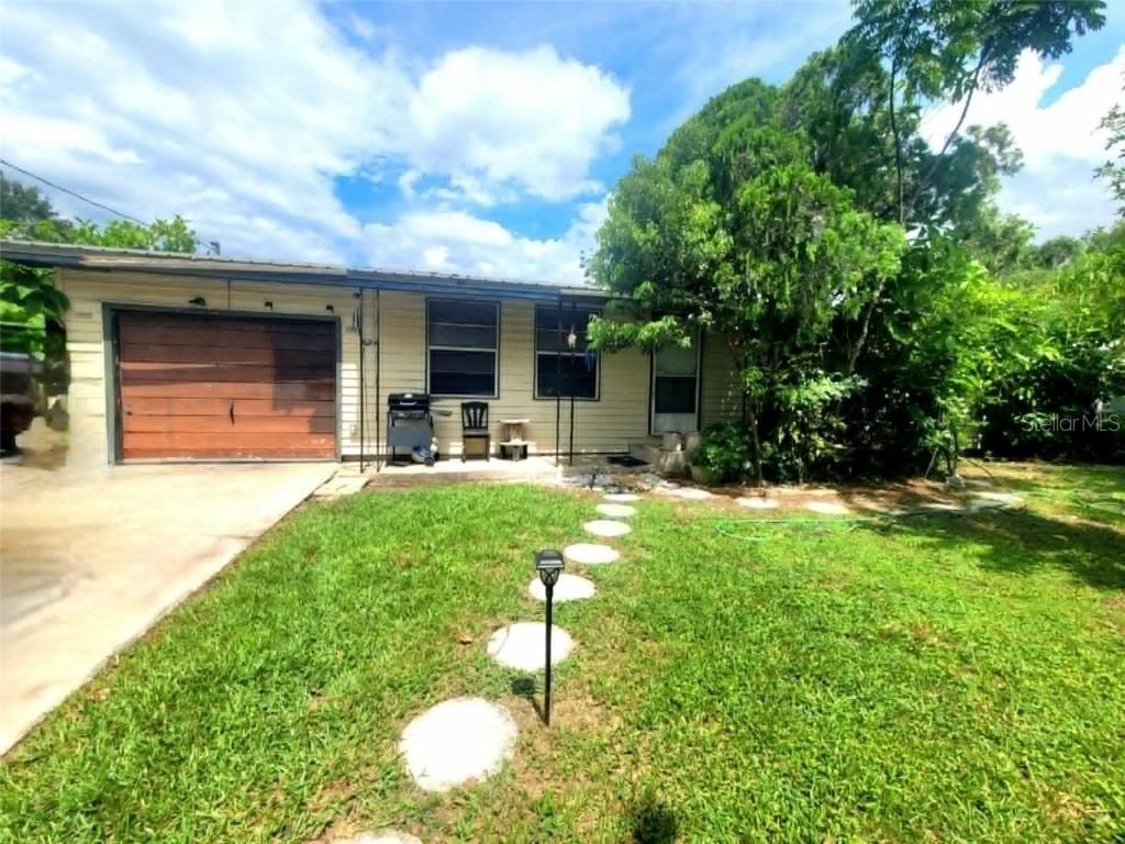 722 N Nashua Ave., Fort Meade, FL 33841