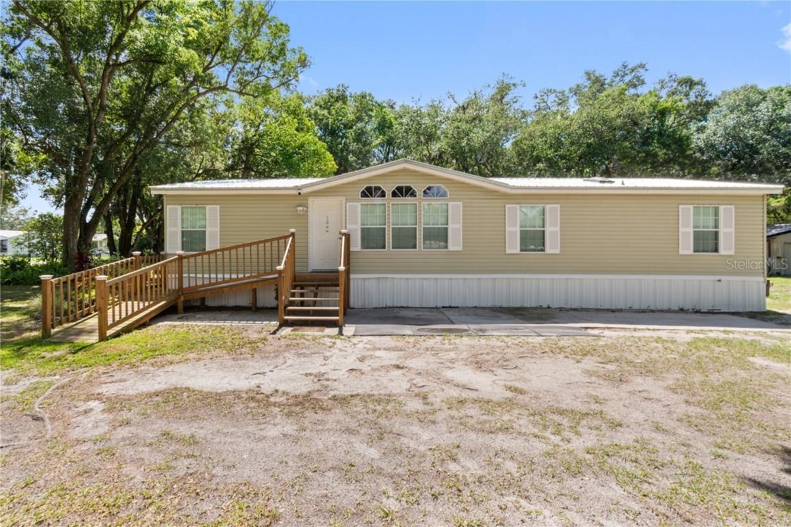 1548 Cardinal St., Auburndale, FL 33823