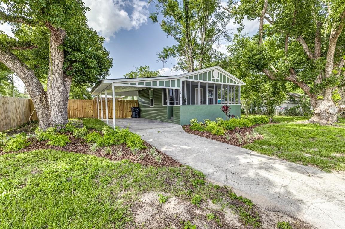 2711 Crutchfield Rd., Lakeland, FL 33805