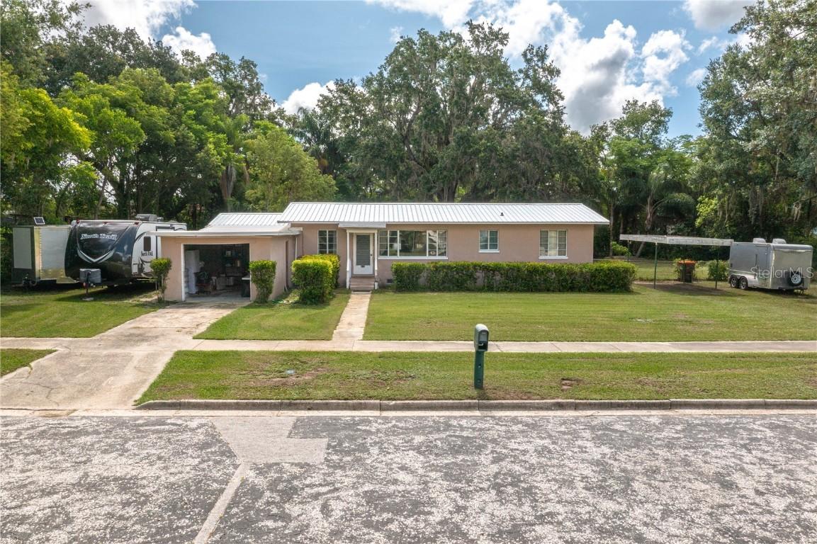 114 Pennsylvania Ave, Wauchula, FL 33873