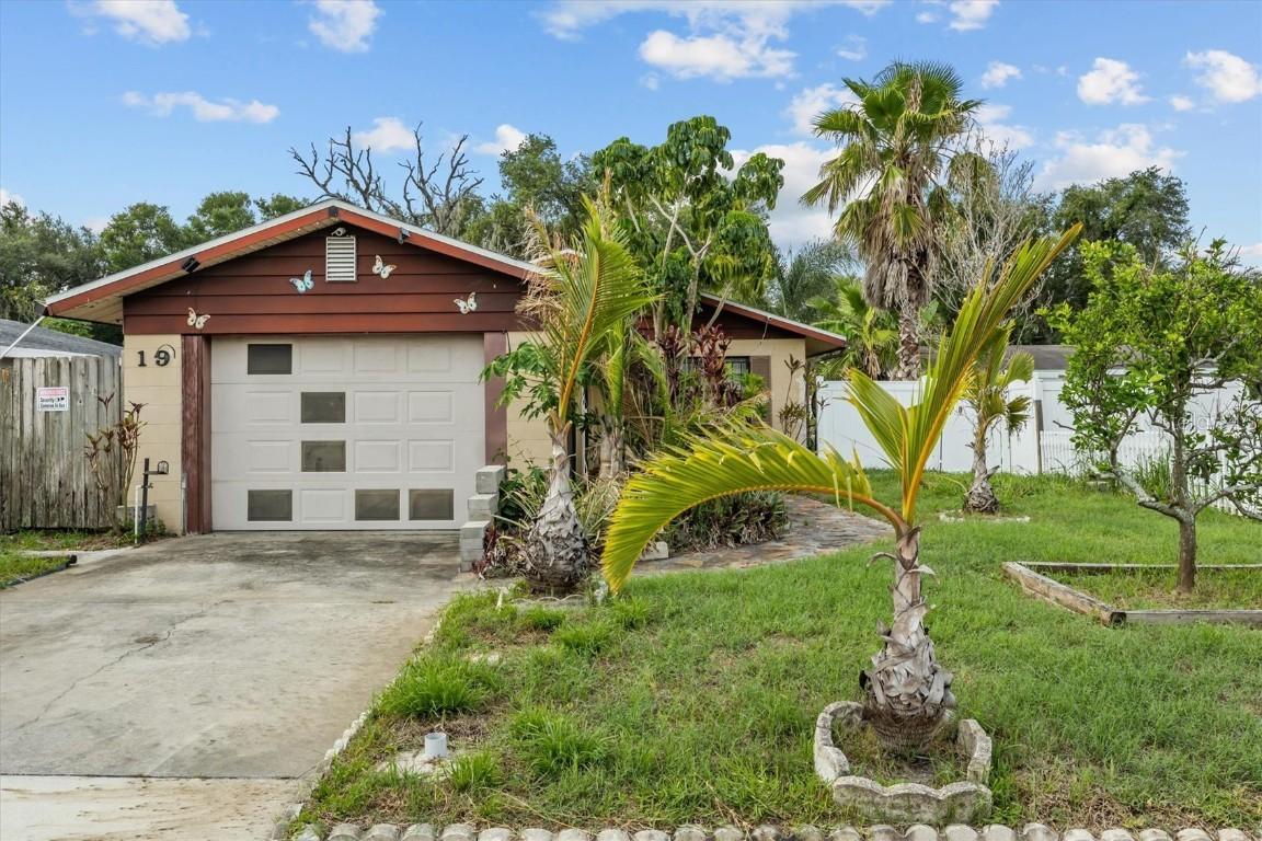 1927 E Main St., Lakeland, FL 33801