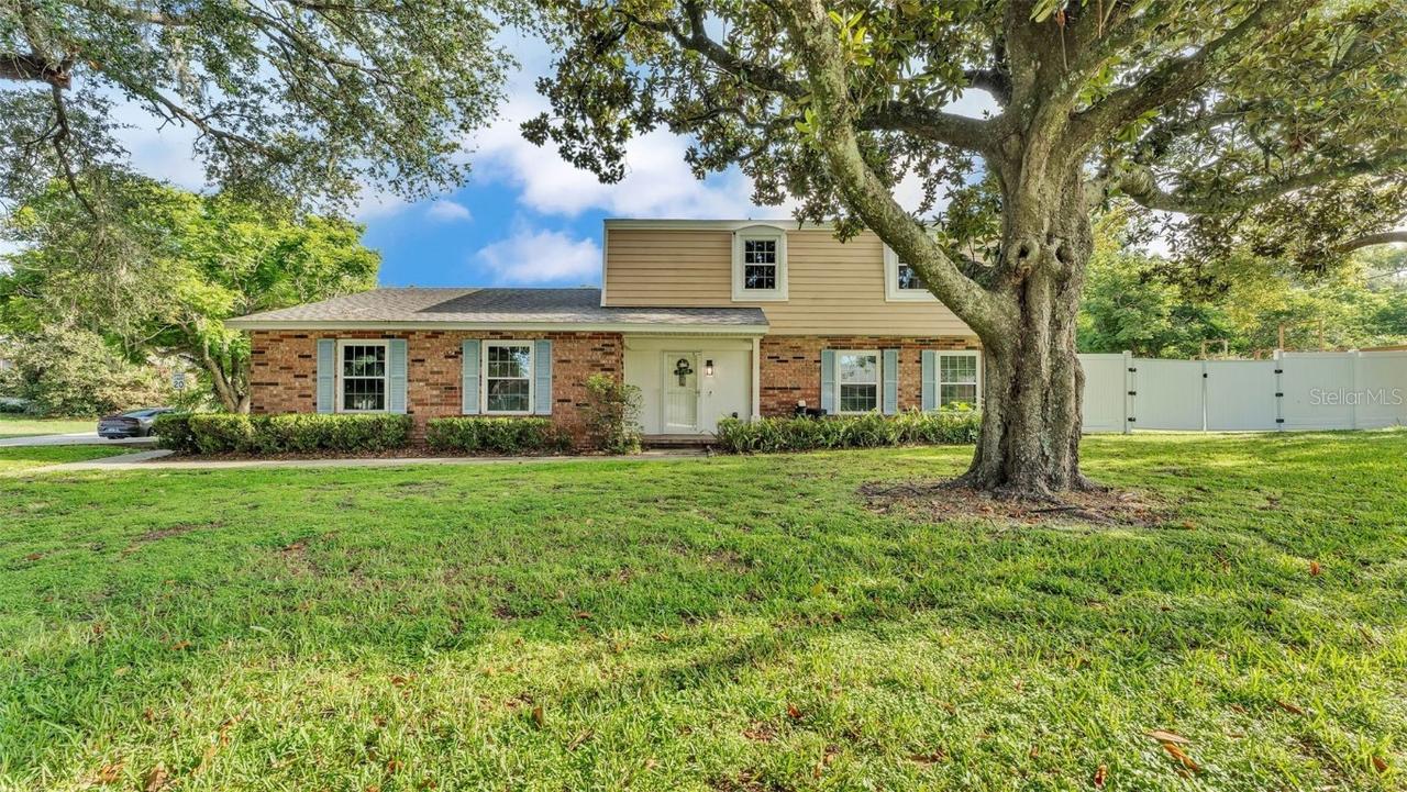 1910 Clubhouse Rd., Lakeland, FL 33813