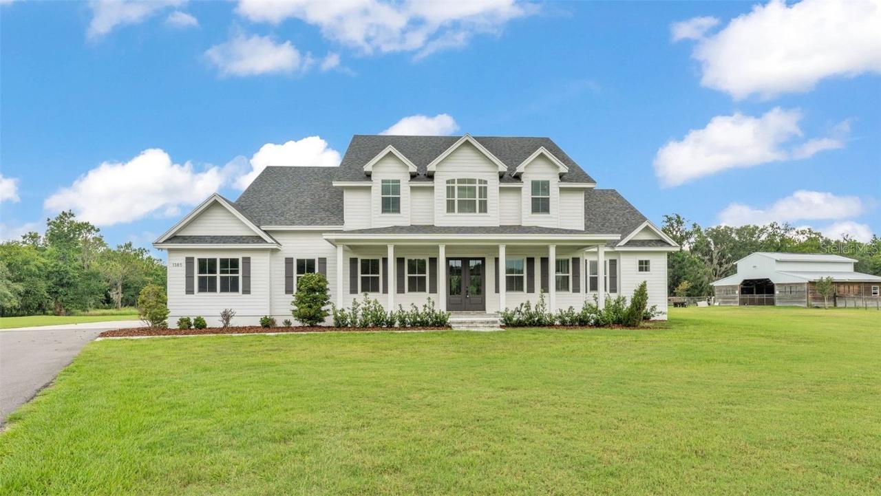 1385 Ewell Rd., Lakeland, FL 33811