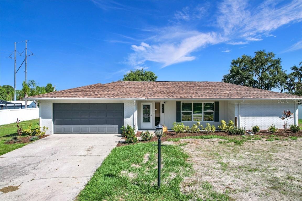 1034 Shadowbrook Dr., Lakeland, FL 33813