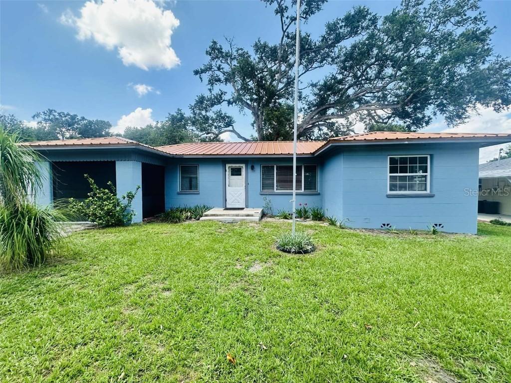 938 E Lowell St., Lakeland, FL 33805