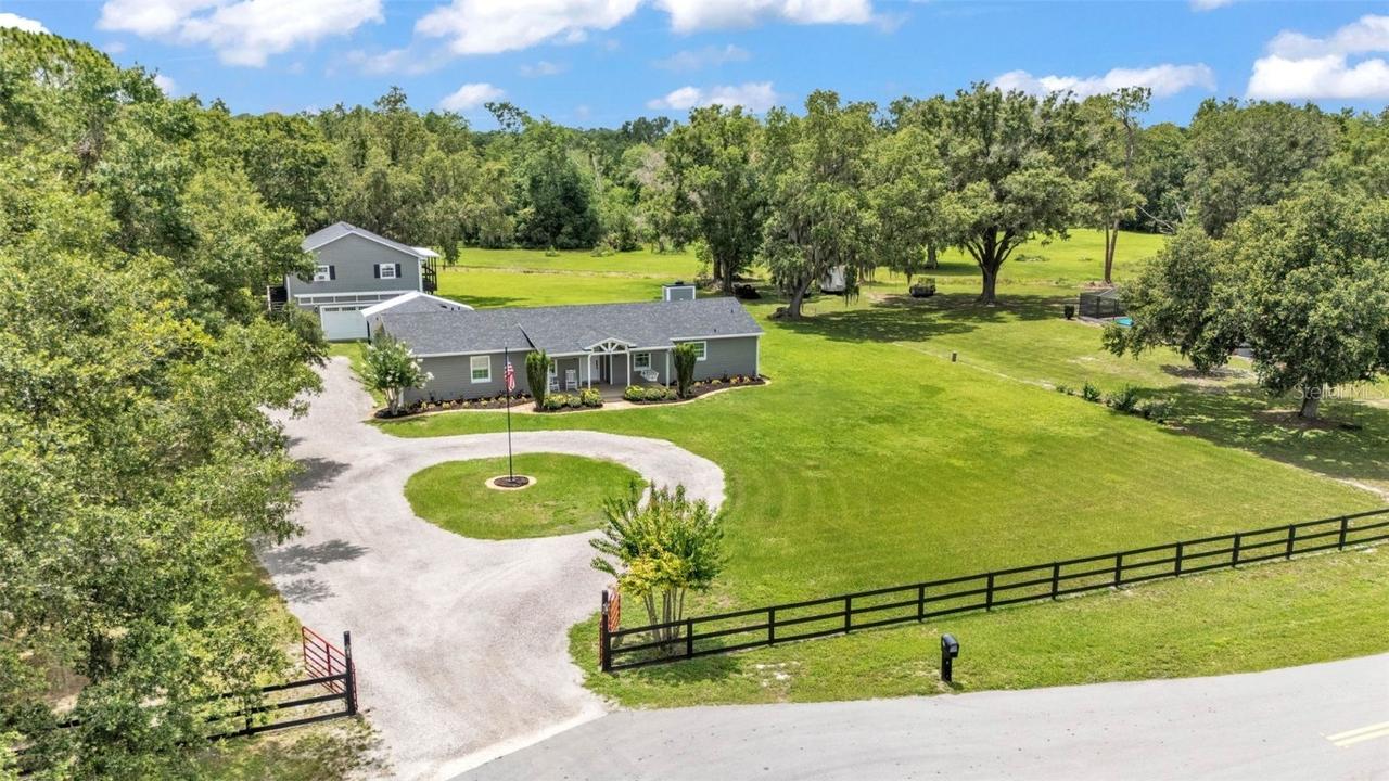 59 Jimmy Lee Rd., Winter Haven, FL 33880