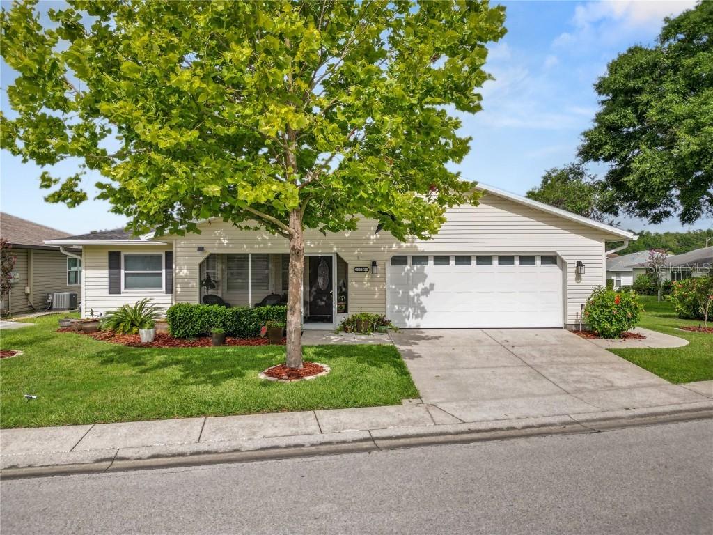 3370 Highland Fairways Blvd., Lakeland, FL 33810