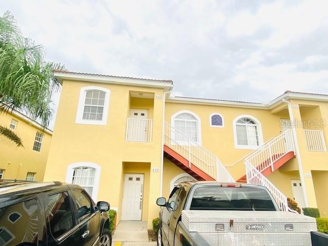 4102 Lake Marion Golf Resort, Kissimmee, FL 34759
