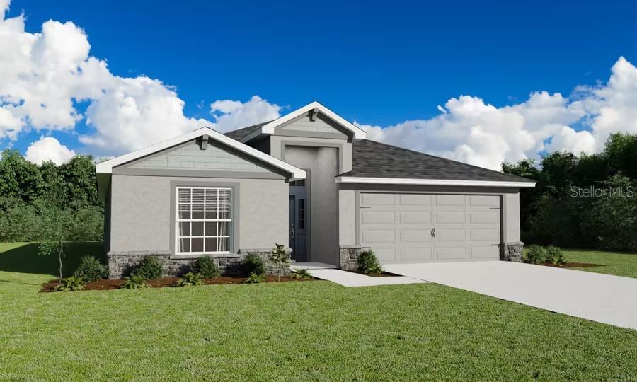 7534 SW 108th St., Ocala, FL 34476