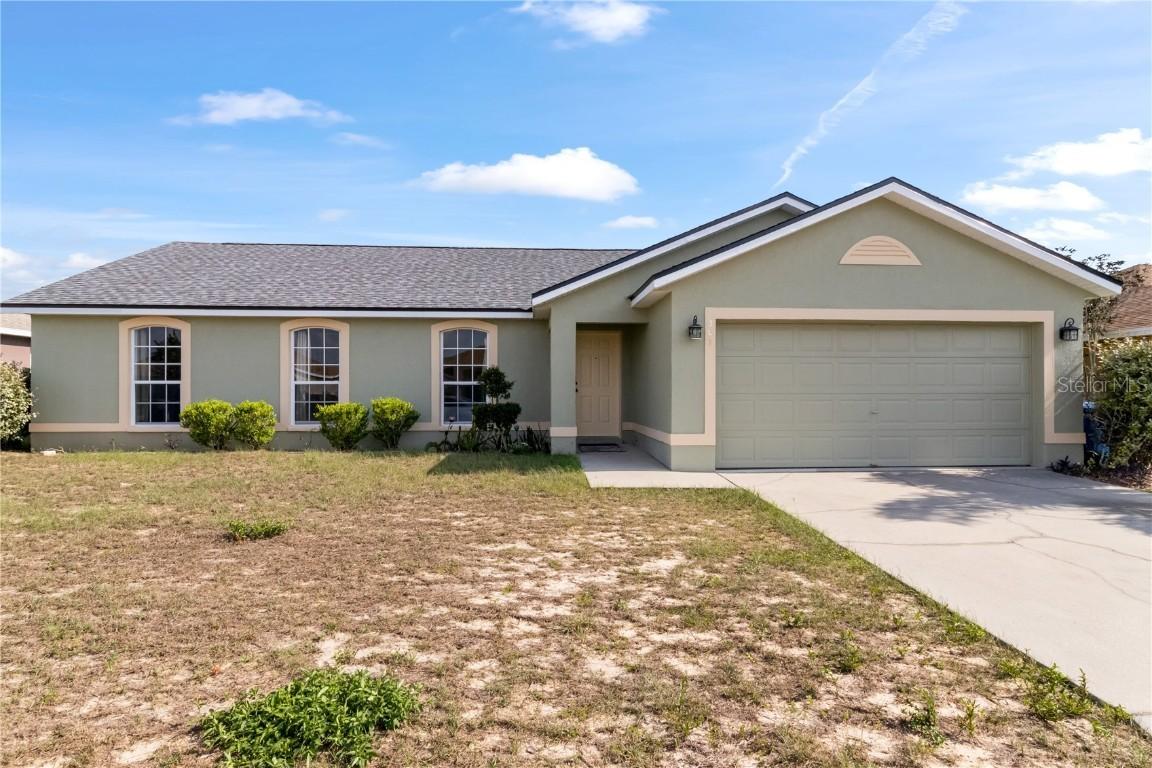 367 Cloverdale Rd., Winter Haven, FL 33884