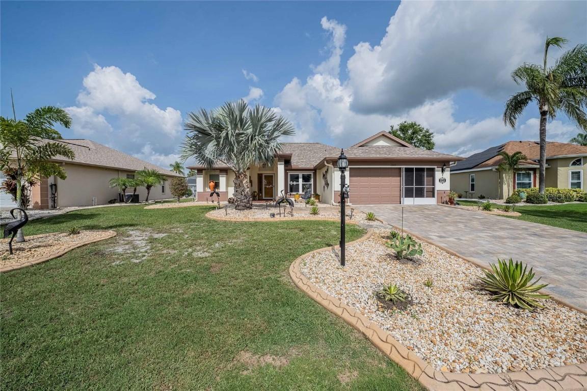 2024 E Del Webb Blvd., Sun City Center, FL 33573