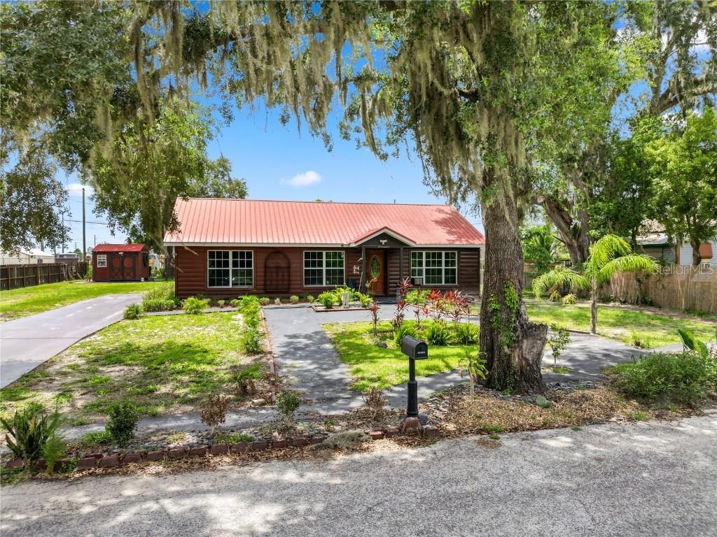 330 Diesel Rd., Mulberry, FL 33860