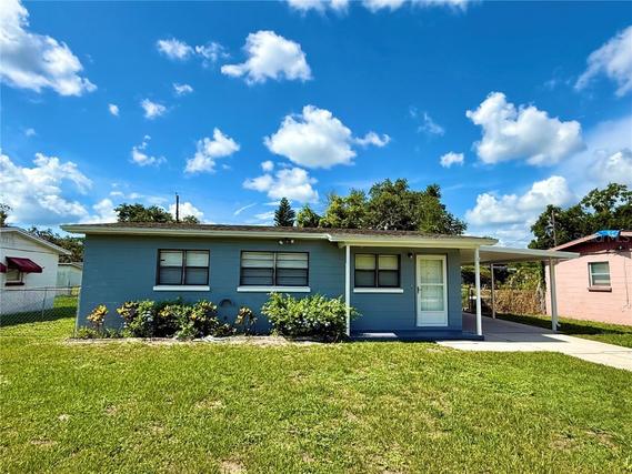 Homes Just Sold That Attend Crystal Lake Middle School: August 5th to August 11th