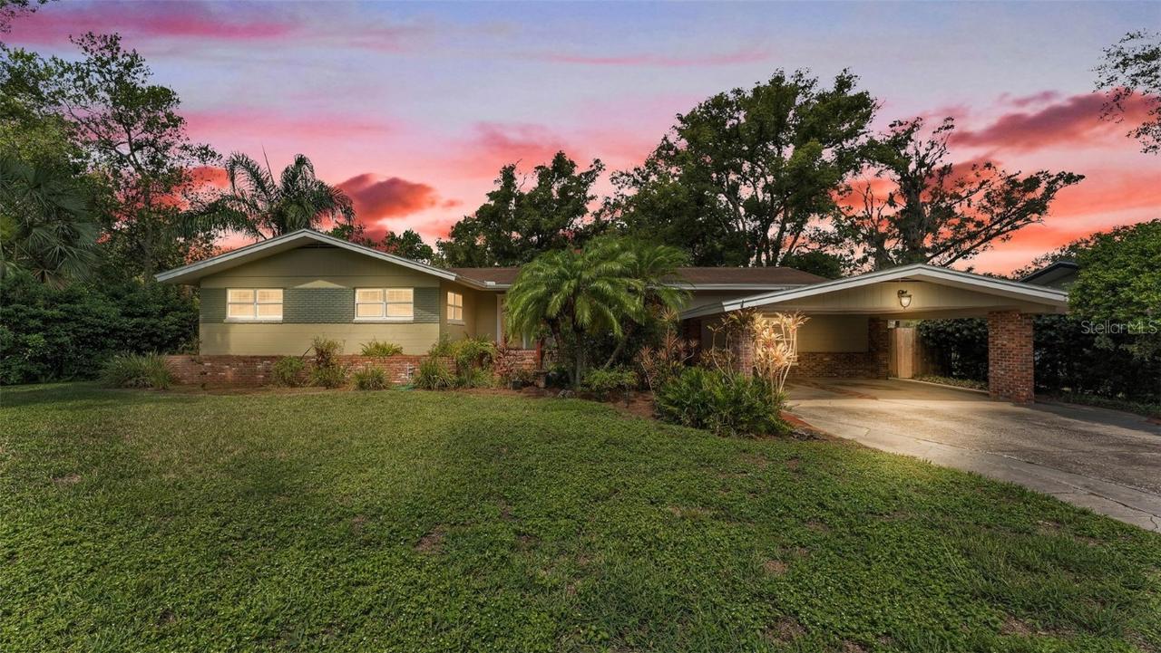 4219 Forest Hills Dr., Lakeland, FL 33813