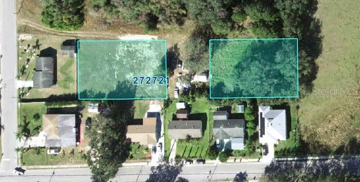 26th St., Haines City, FL 33844