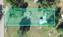 Melhorn Rd., Haines City, FL 33844