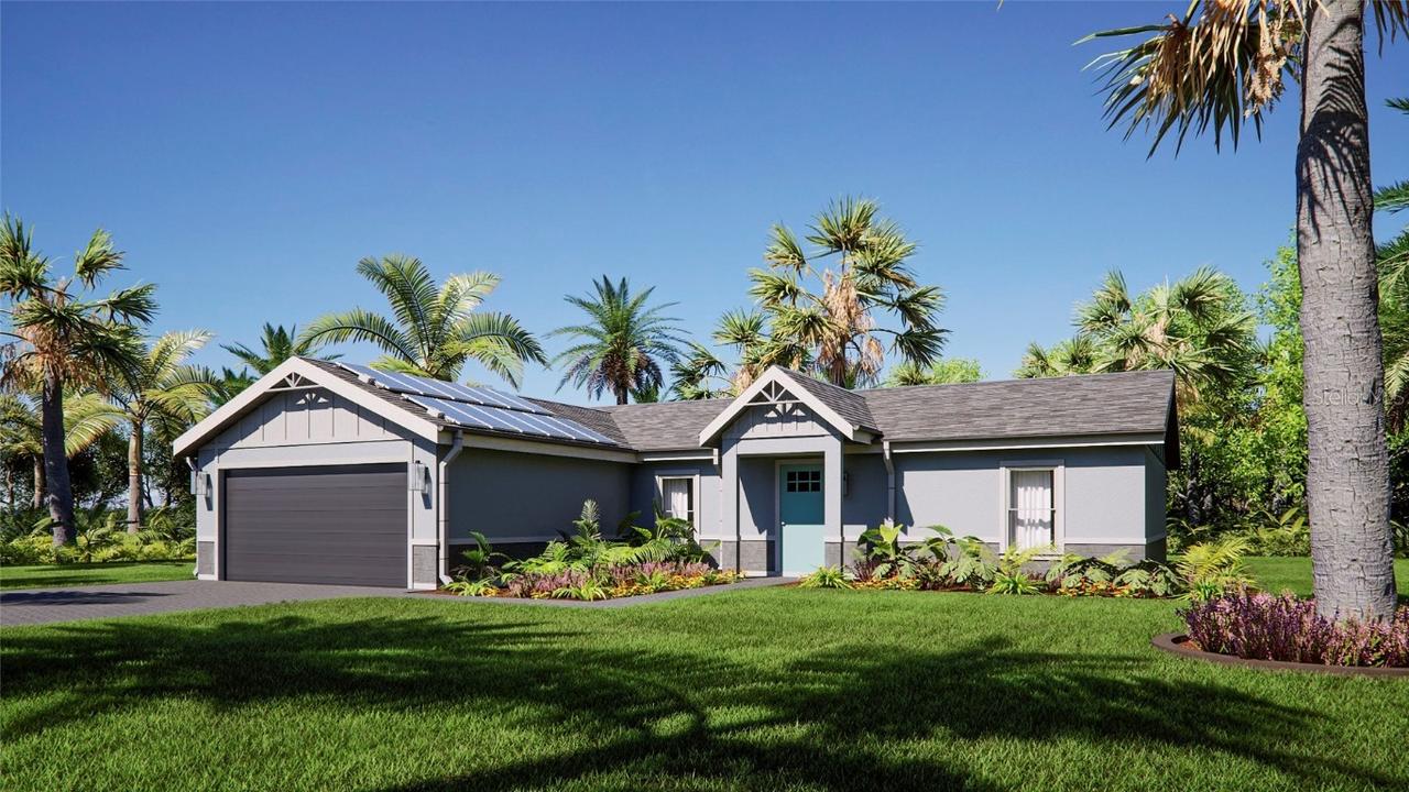 161 Pecan Dr., Ocala, FL 34472