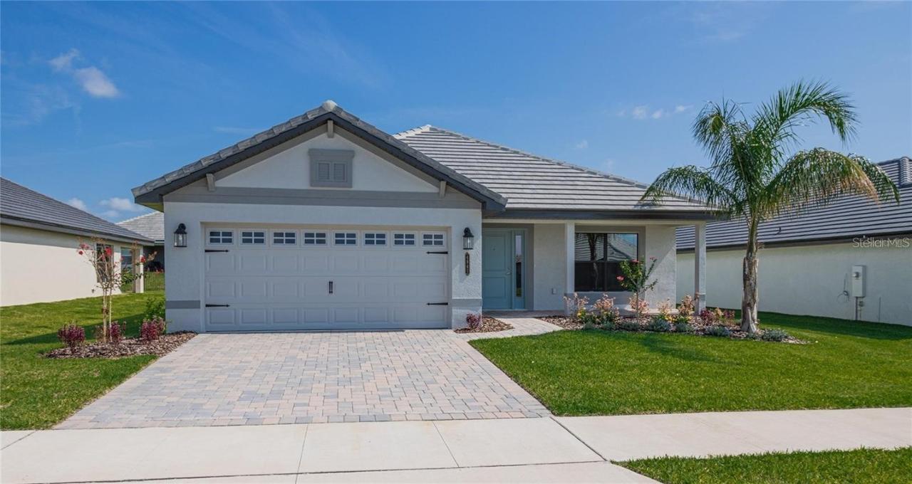 5409 Waterside Dr., Auburndale, FL 33823
