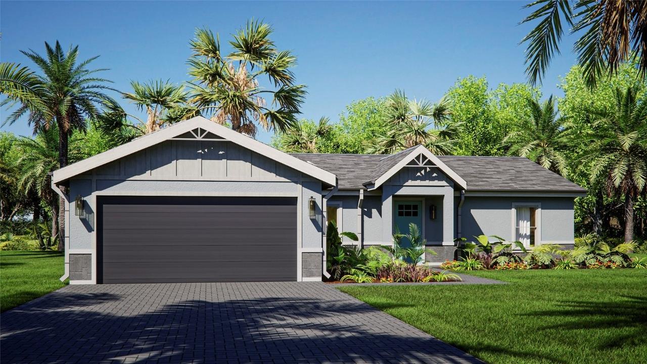 9808 SE 159th St., Summerfield, FL 34491