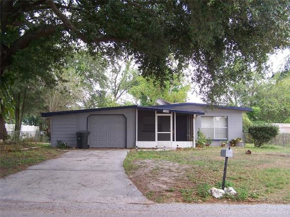 New Homes For Sale This Week That Attend James E. Stephens Elementary School: June 6th to June 12th
