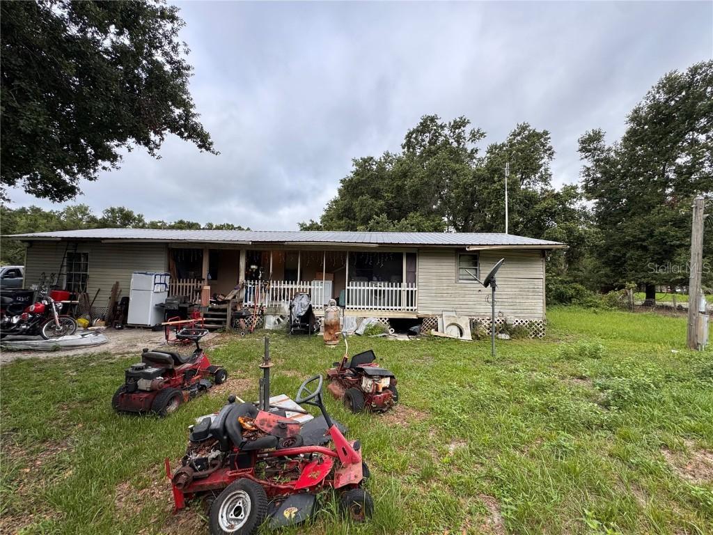 12315 Ranchland Tr., Lakeland, FL 33809