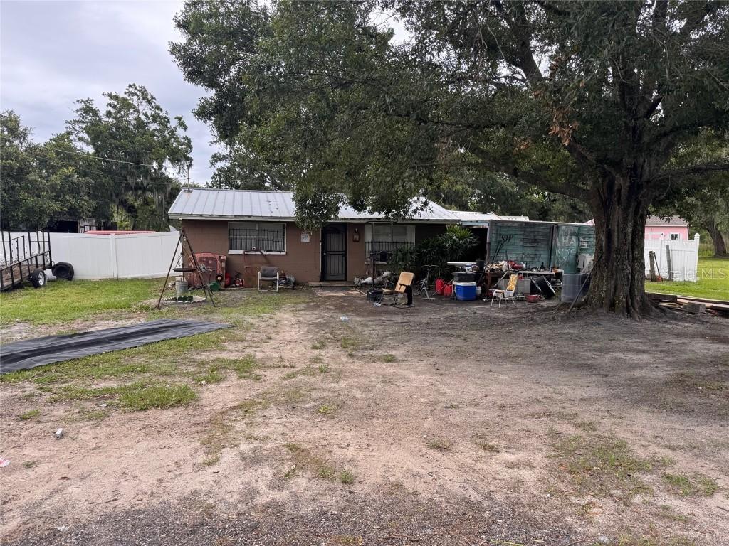 2293 Pump Rd., Mulberry, FL 33860