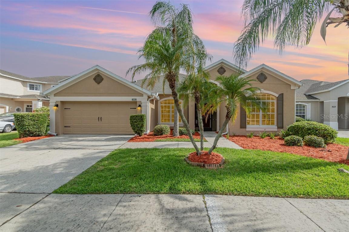 13852 Eylewood Dr., Winter Garden, FL 34787