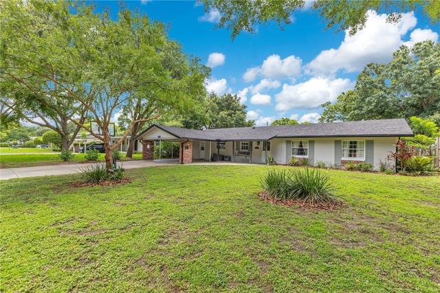 New Homes For Sale This Week That Attend Pershing School: June 6th to June 12th