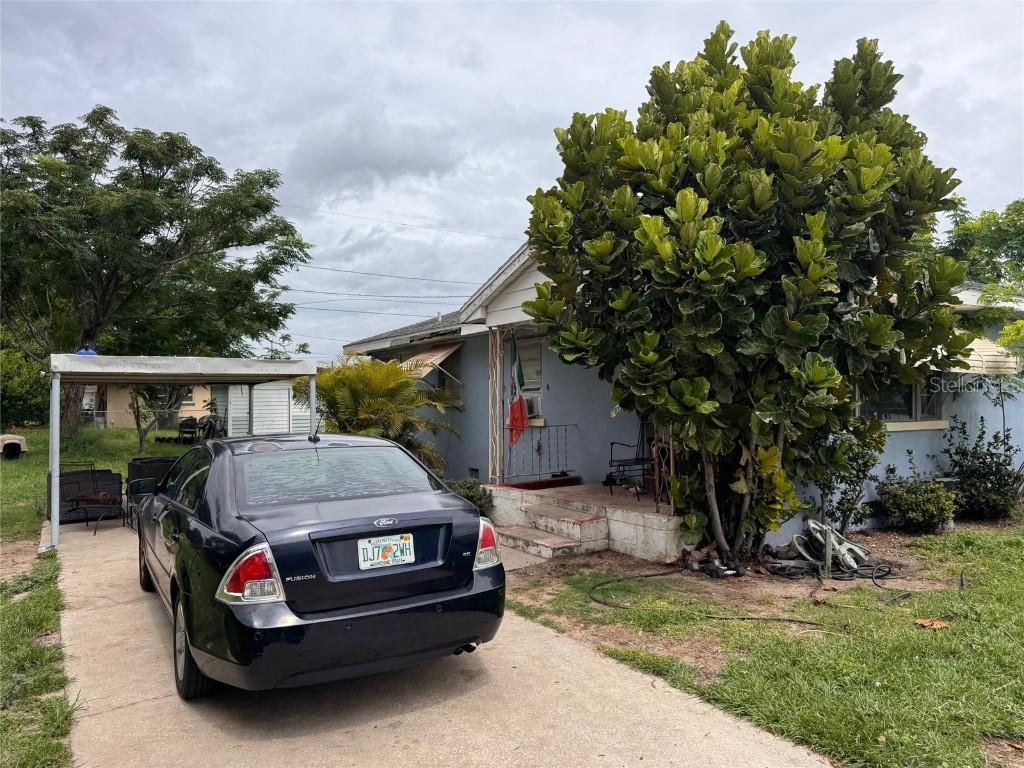 337 Pearl St., Lake Wales, FL 33853