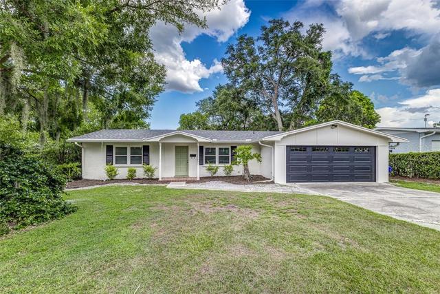 New Homes For Sale This Week That Attend Southwest Middle School: June 6th to June 12th