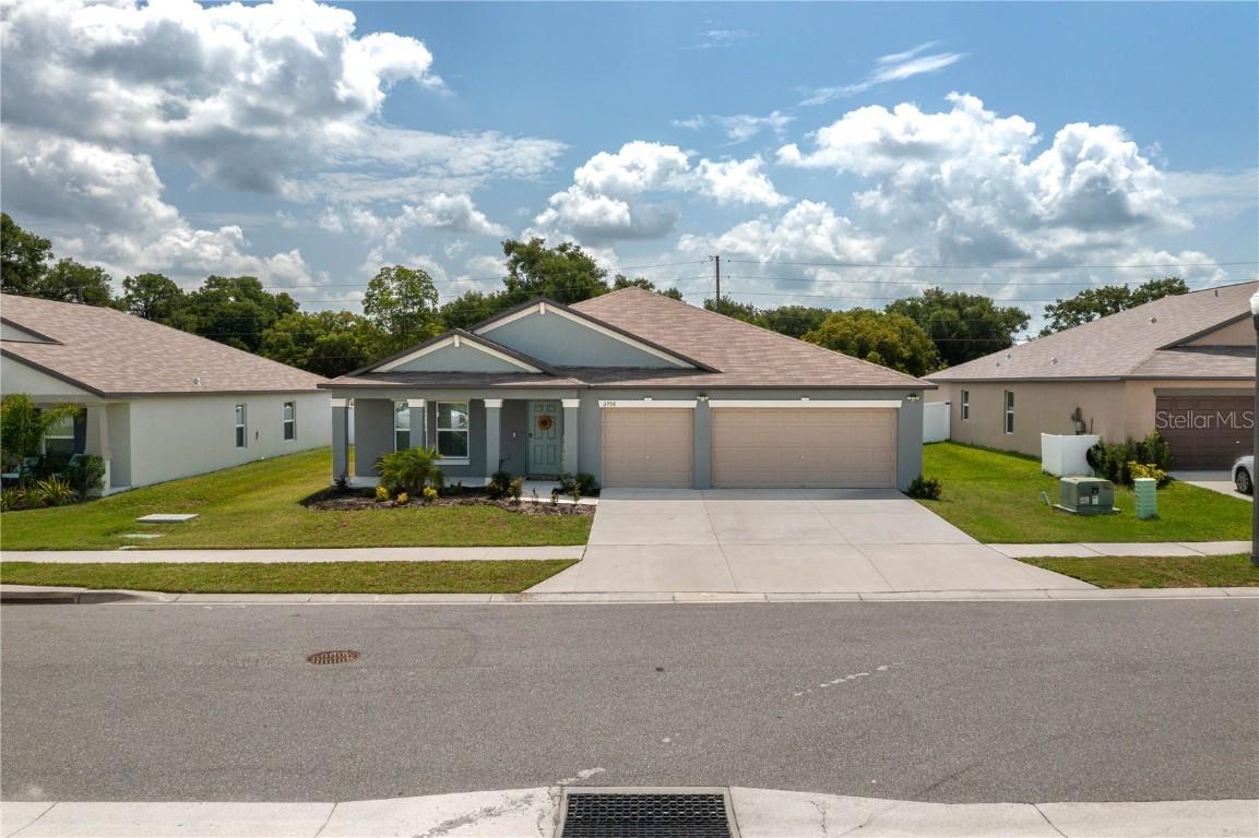 2958 Flying Blackbird Rd., Bartow, FL 33830