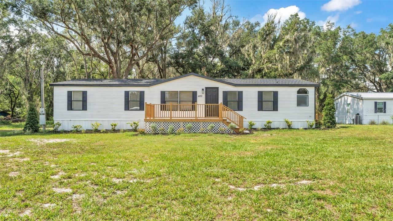 4931 Dove Cross Dr., Lakeland, FL 33810