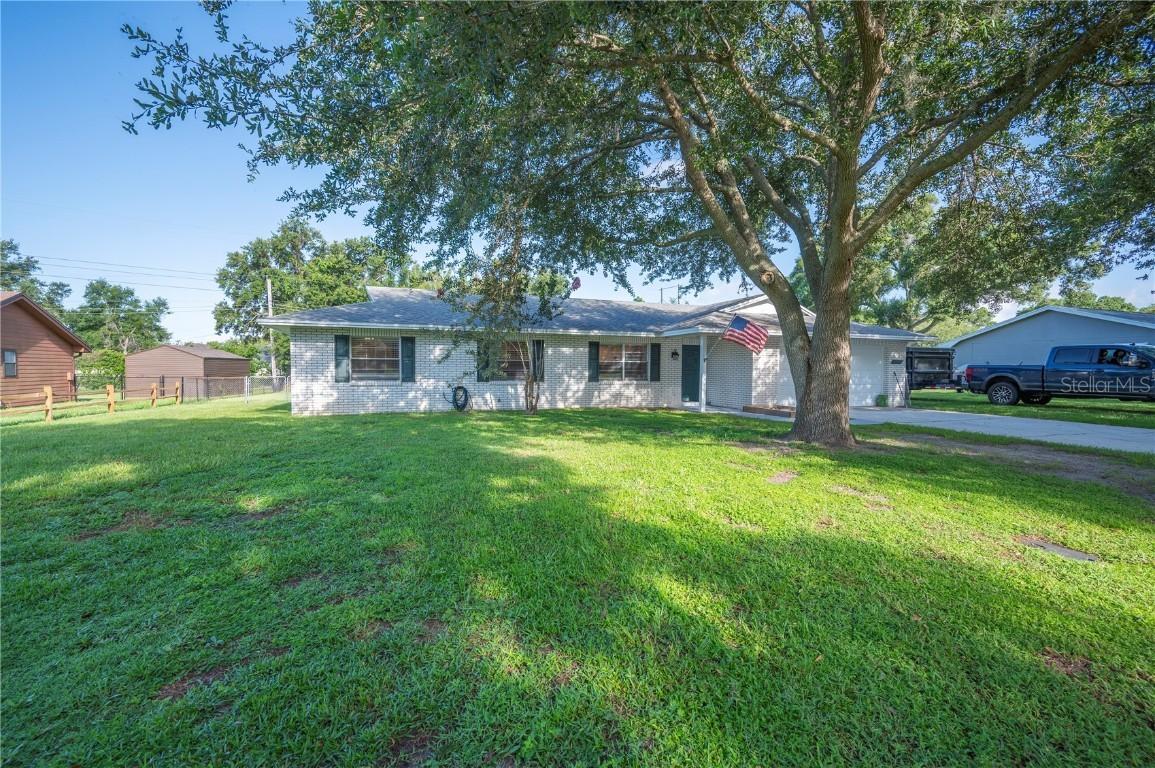 6507 Shadowbrook Run, Lakeland, FL 33813
