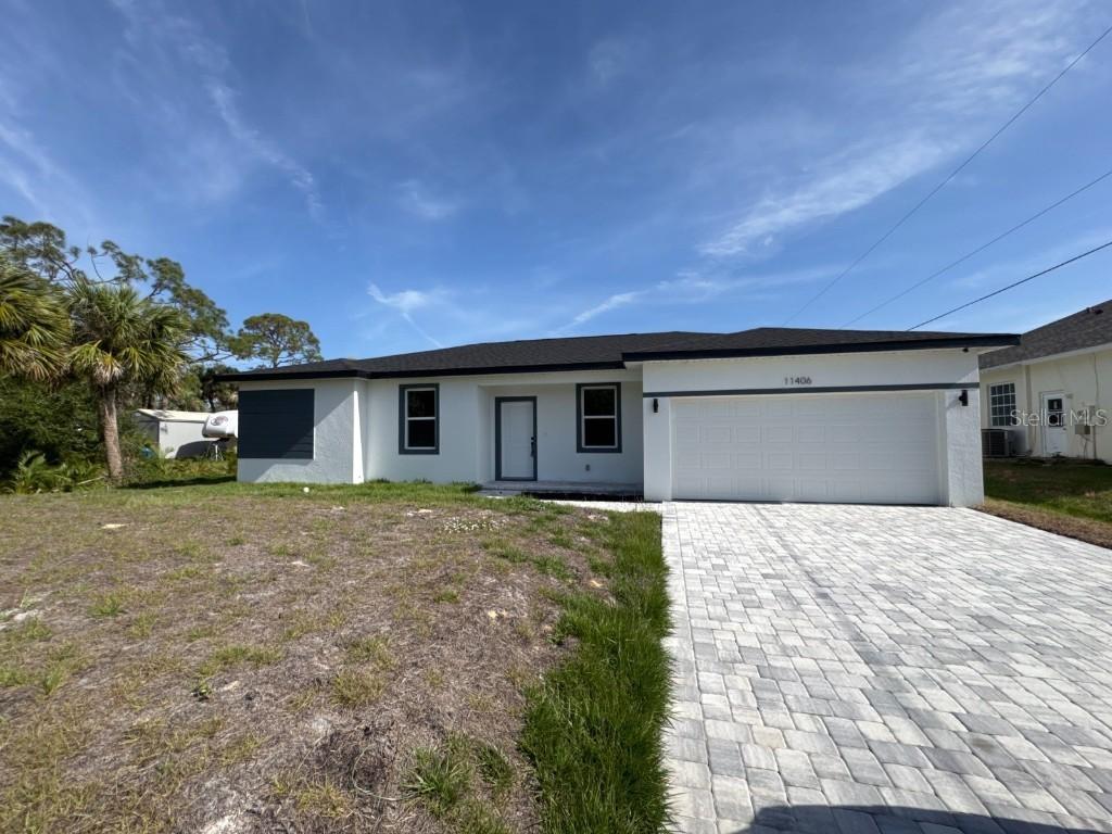1683 SW 3rd St., Ocala, FL 34471