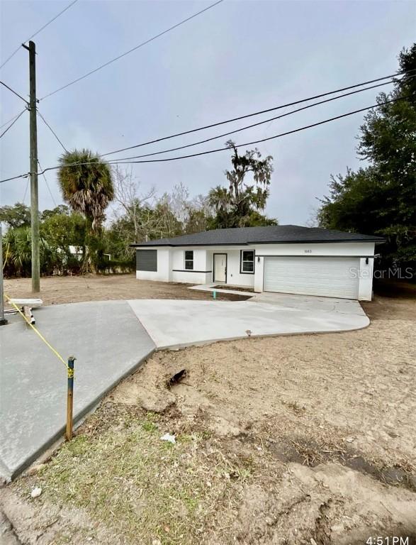 1683 SW 3rd St., Ocala, FL 34471