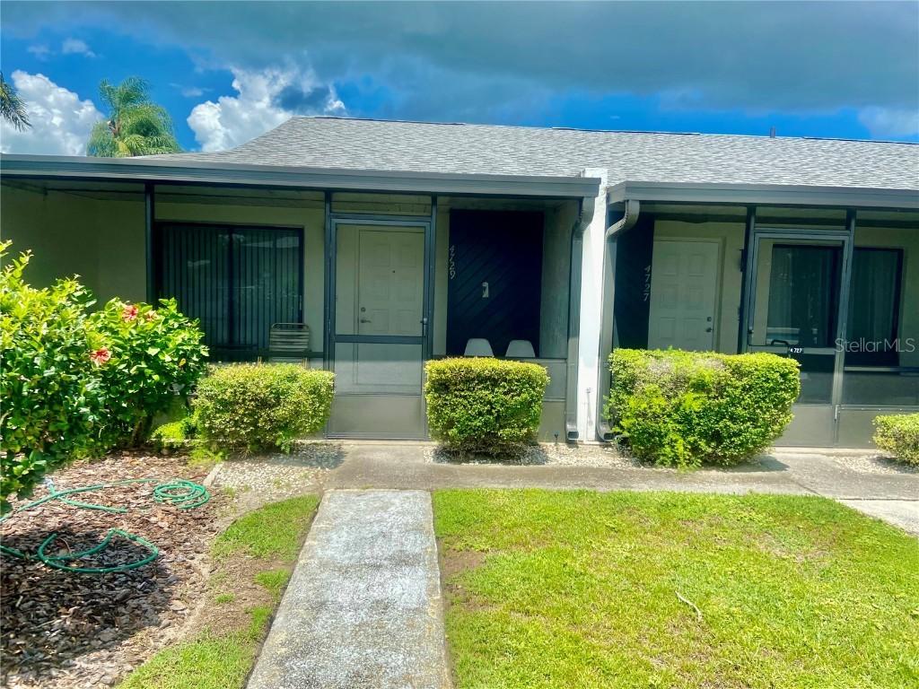 4729 Vilabella Dr., Sebring, FL 33872