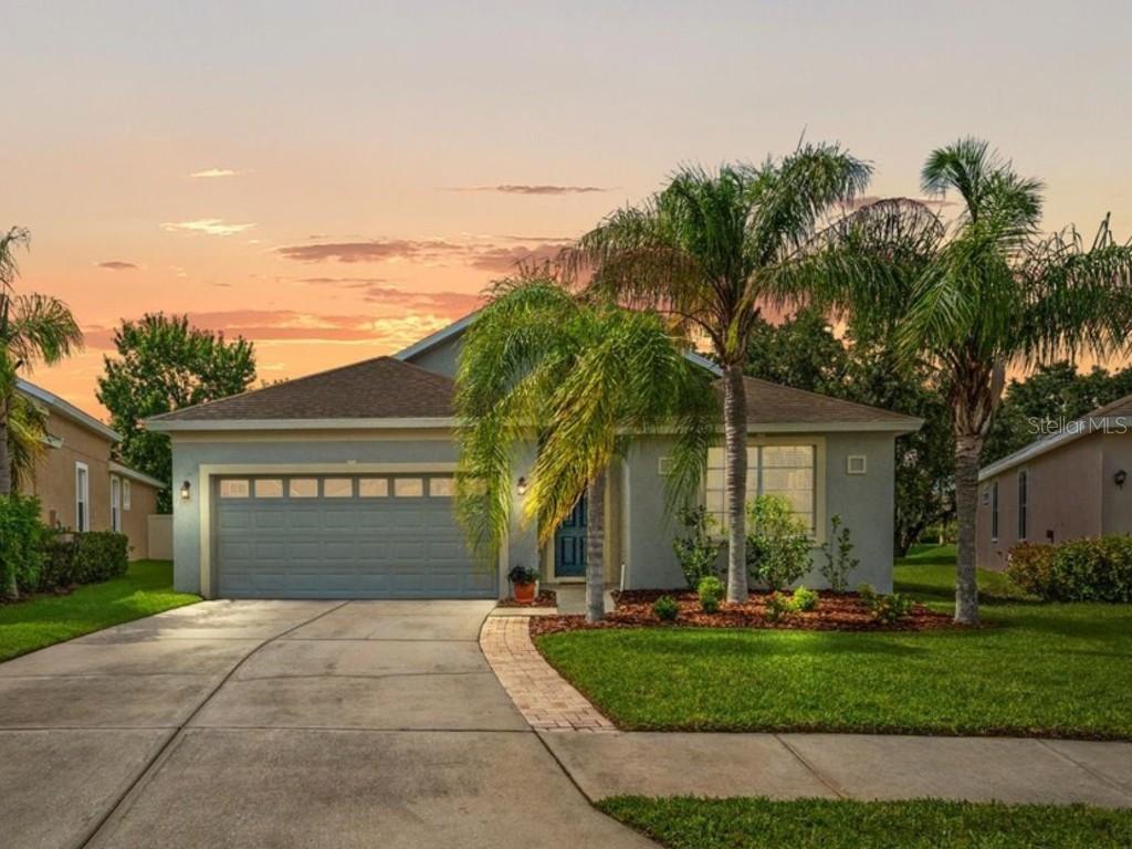 2544 Ladoga Dr., Lakeland, FL 33805