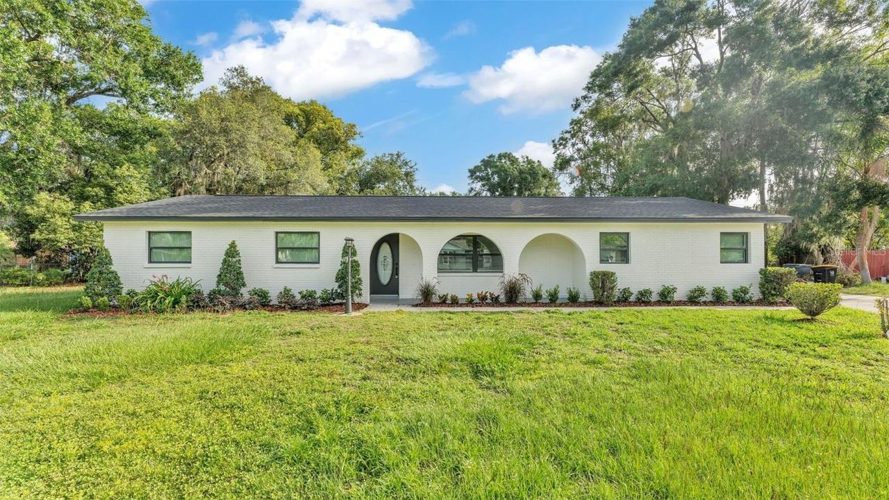 3235 Sandpiper Ln., Mulberry, FL 33860