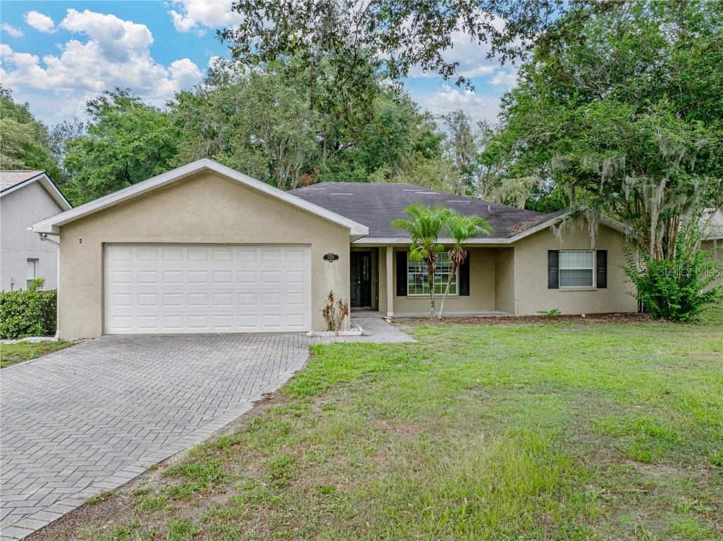 5522 1st St., Lakeland, FL 33812