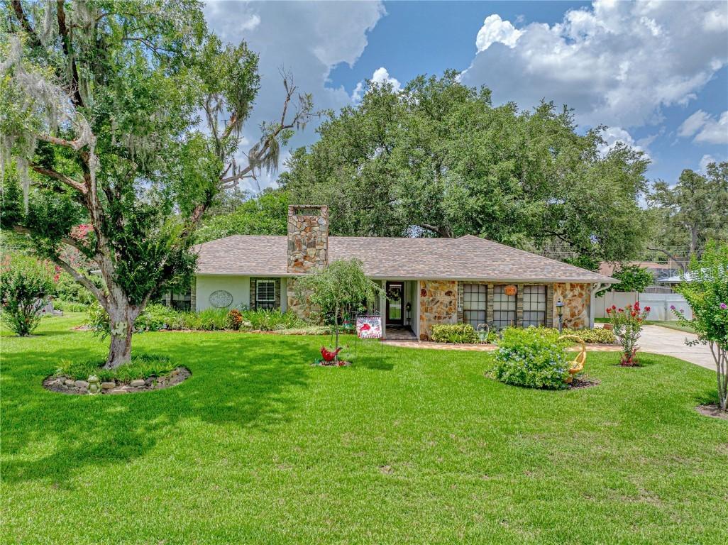 1308 Timberidge Loop, Lakeland, FL 33809