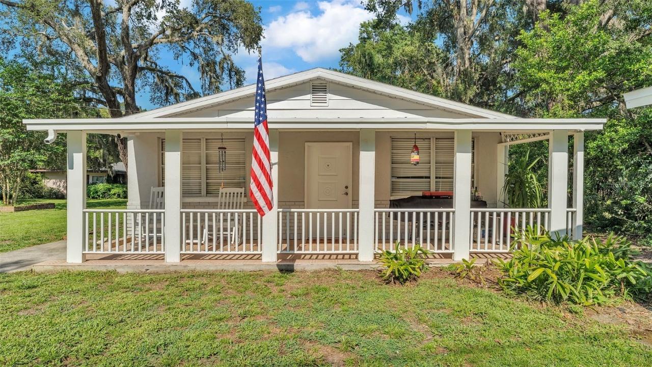 4818 Huron St., Zephyrhills, FL 33541
